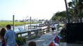 July4th2008 233