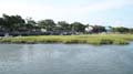 July4th2008 248