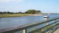 July4th2008 252
