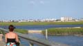 July4th2008 255