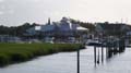 July4th2008 258