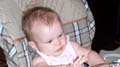 July4th2008 284