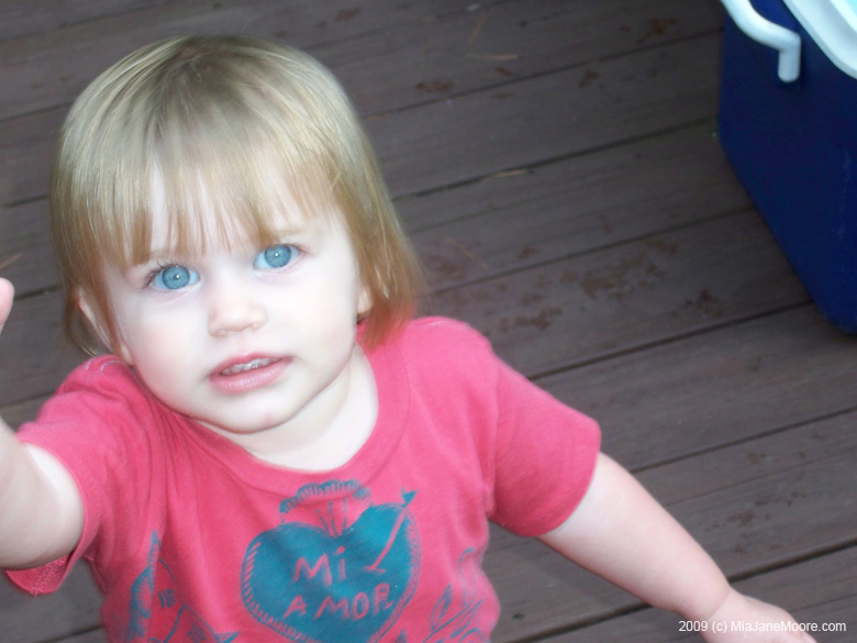 Oct2009 098