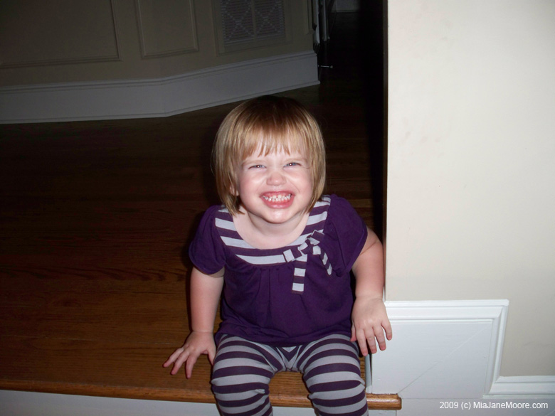 Oct2009 106