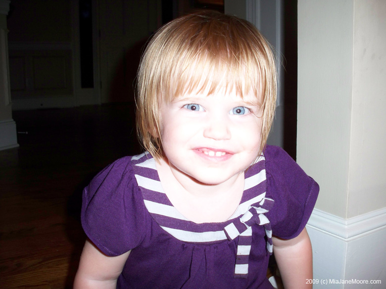 Oct2009 109