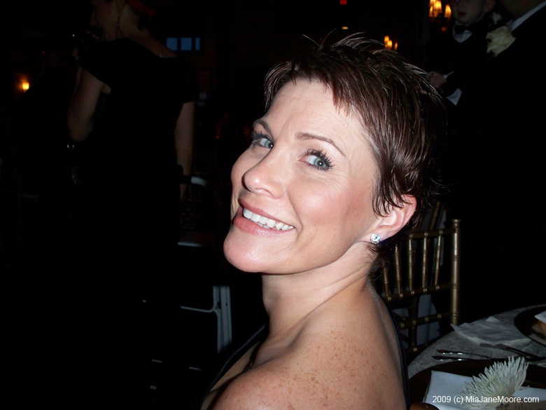 Oct2009 128