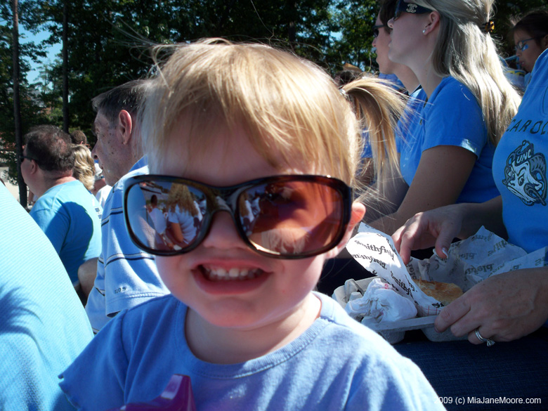 Oct2009 196