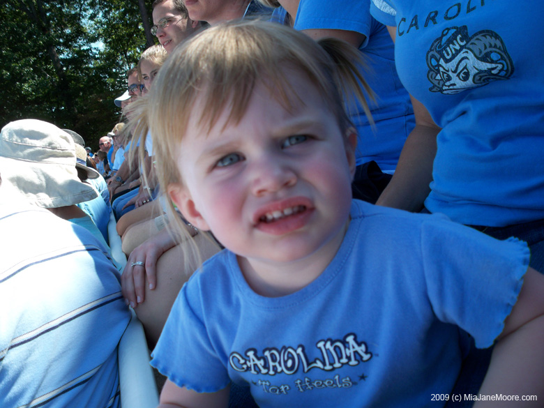 Oct2009 236