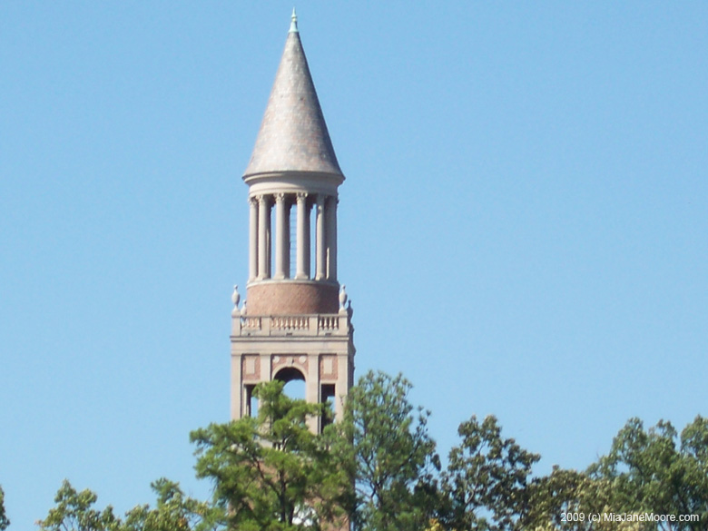 Oct2009 243