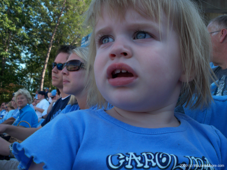 Oct2009 264