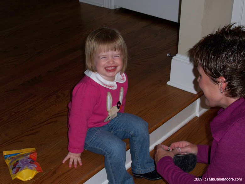 Oct2009 298