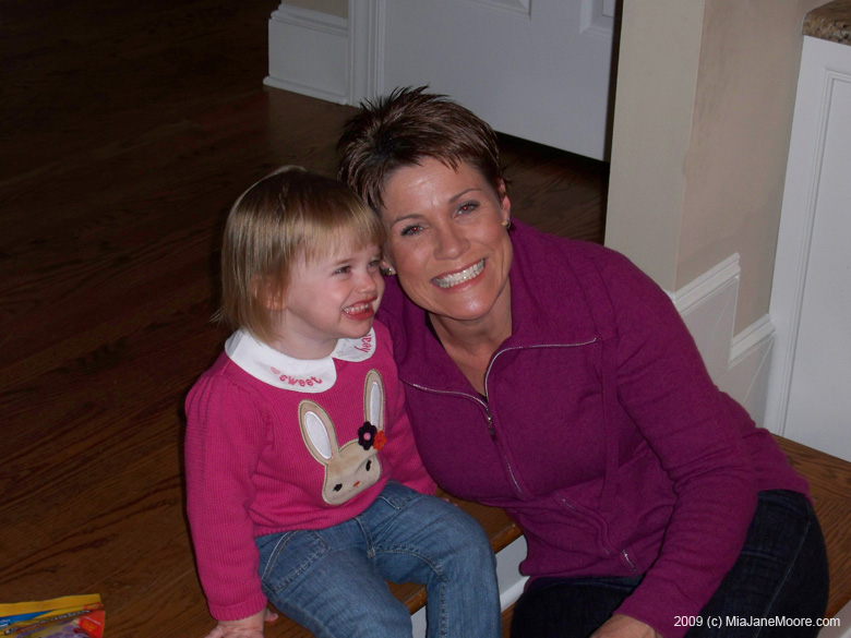 Oct2009 299