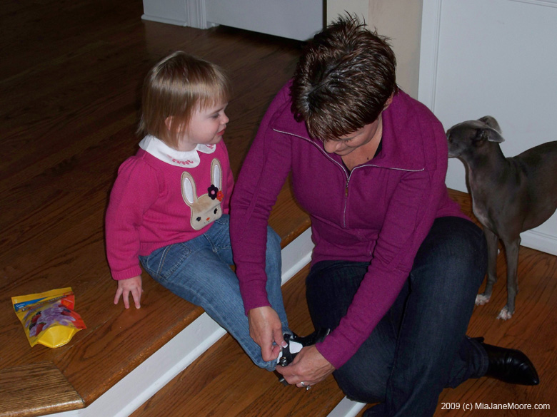 Oct2009 303