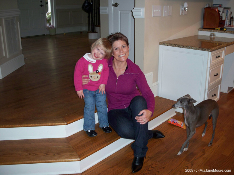 Oct2009 306