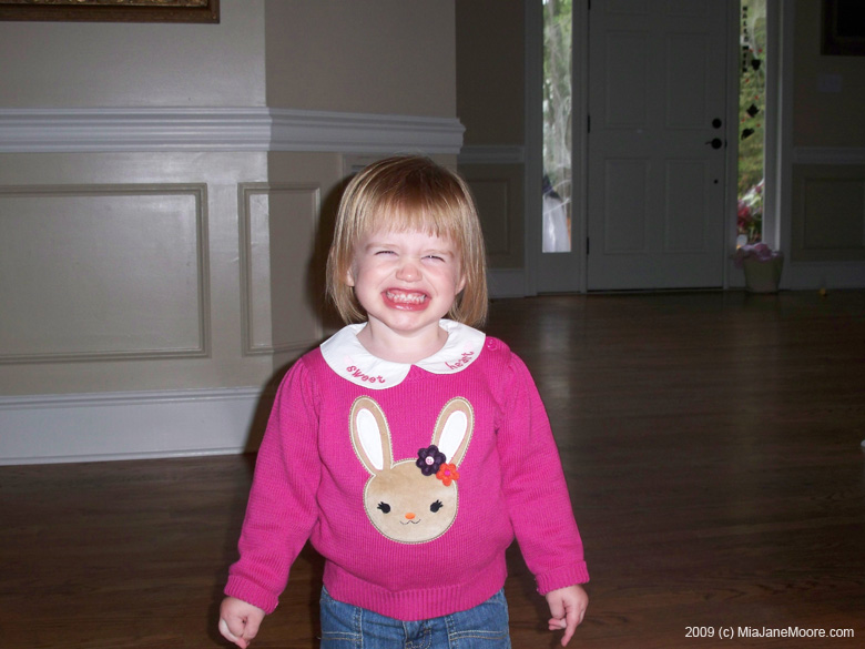 Oct2009 310