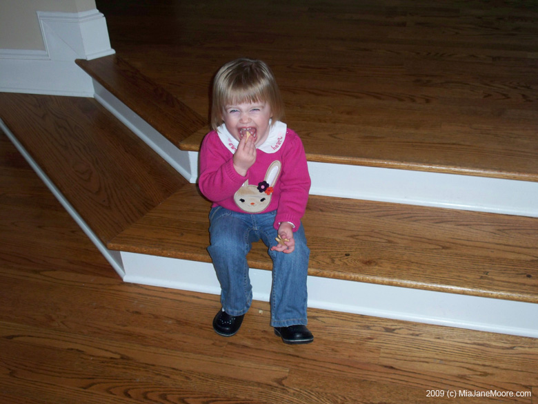Oct2009 318