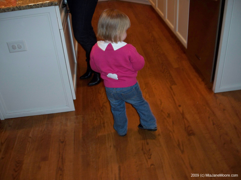 Oct2009 321