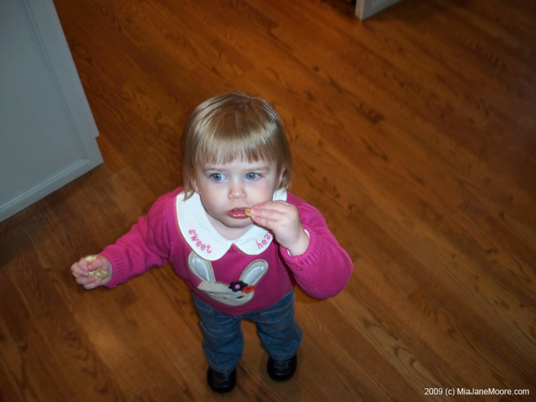 Oct2009 323