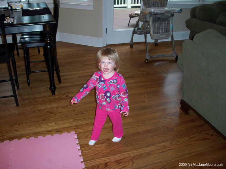 Oct2009 334