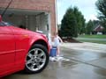 Oct2009 084