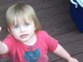 Oct2009 098