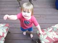Oct2009 099
