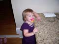 Oct2009 101