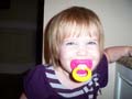 Oct2009 102