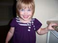 Oct2009 105