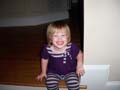 Oct2009 106