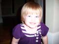 Oct2009 109