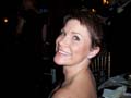 Oct2009 128