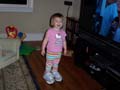 Oct2009 181