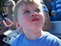 Oct2009 192