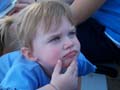 Oct2009 223