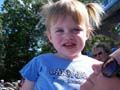 Oct2009 224