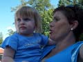 Oct2009 261