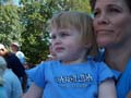Oct2009 263