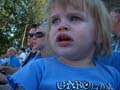 Oct2009 264