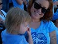 Oct2009 268