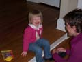 Oct2009 298