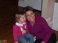 Oct2009 299