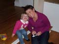 Oct2009 301