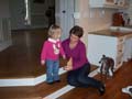 Oct2009 305
