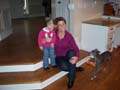 Oct2009 306