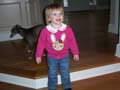 Oct2009 309