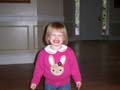 Oct2009 310