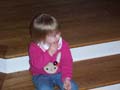 Oct2009 315