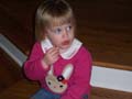 Oct2009 316