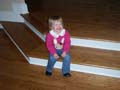 Oct2009 317